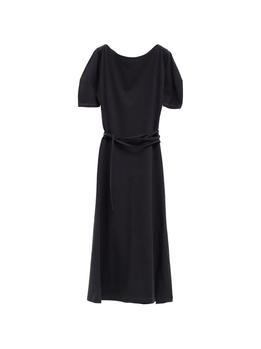 Product image of Off Shoulder Dress