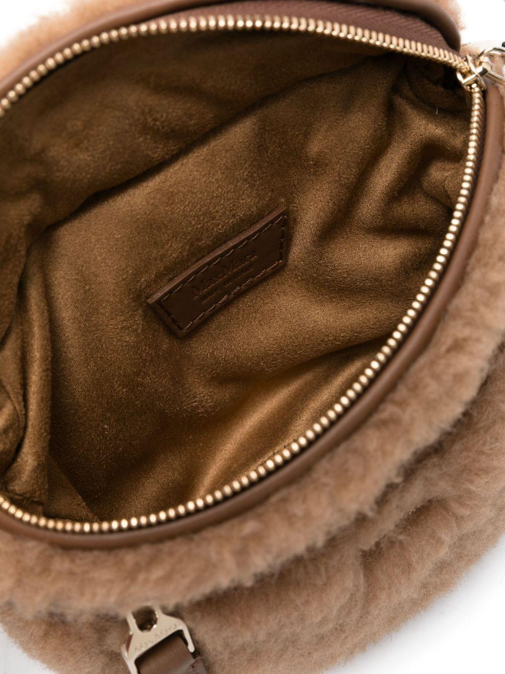 Product image of Mini Banane Bag