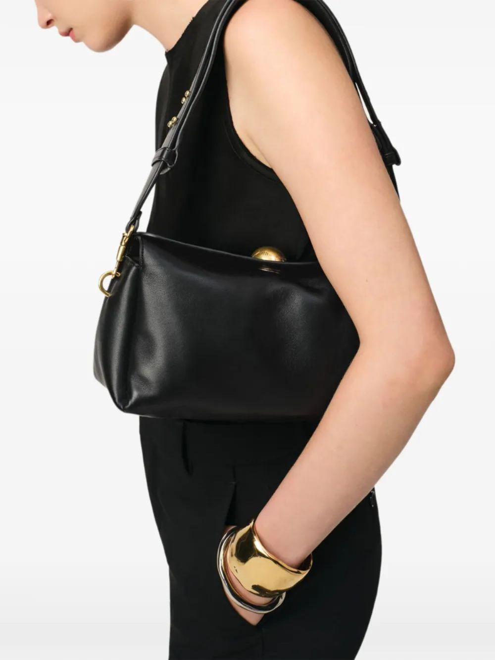 Product image of Carrousel Bag