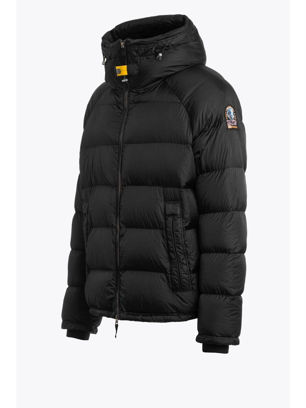 Product photo 2 for product Norton Jacket