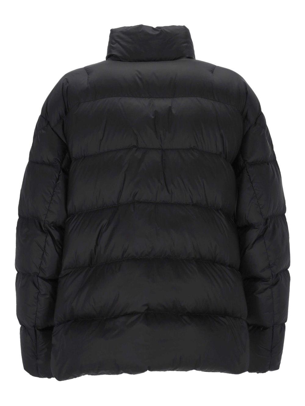 Product image of Blas Jacket
