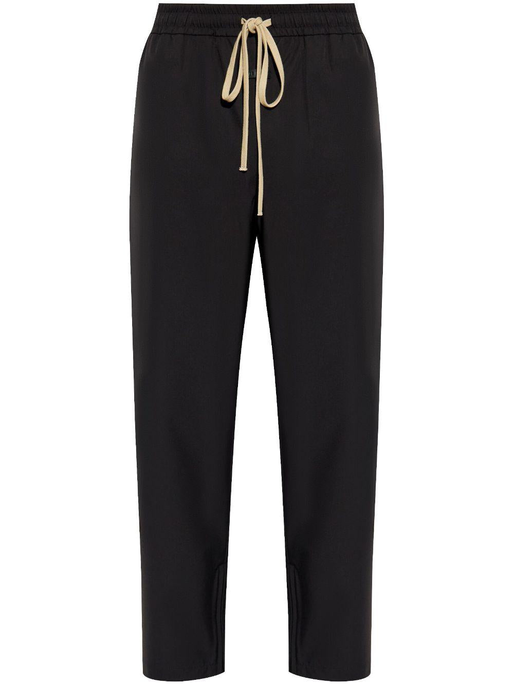 Product image of FG24FW40684PONBLACK