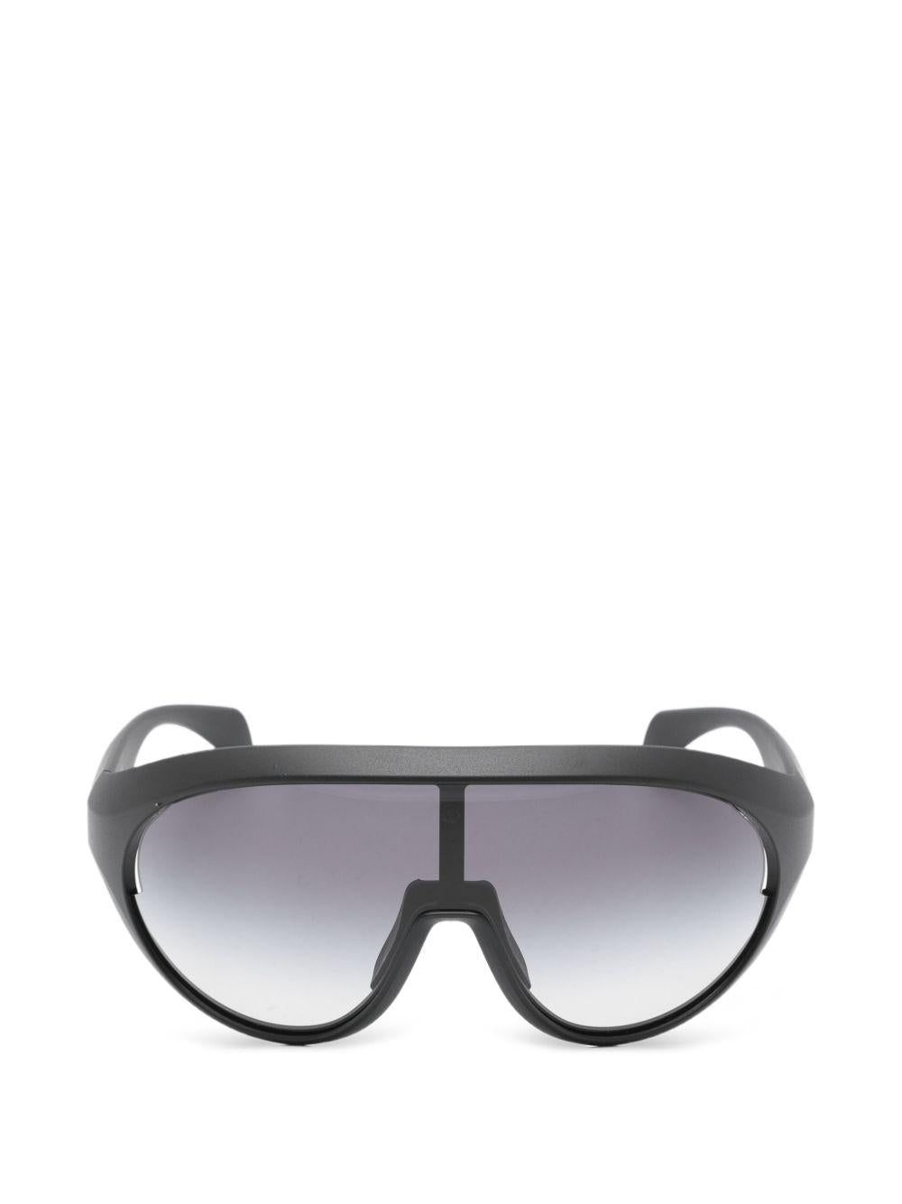 Product image of Sunglasses