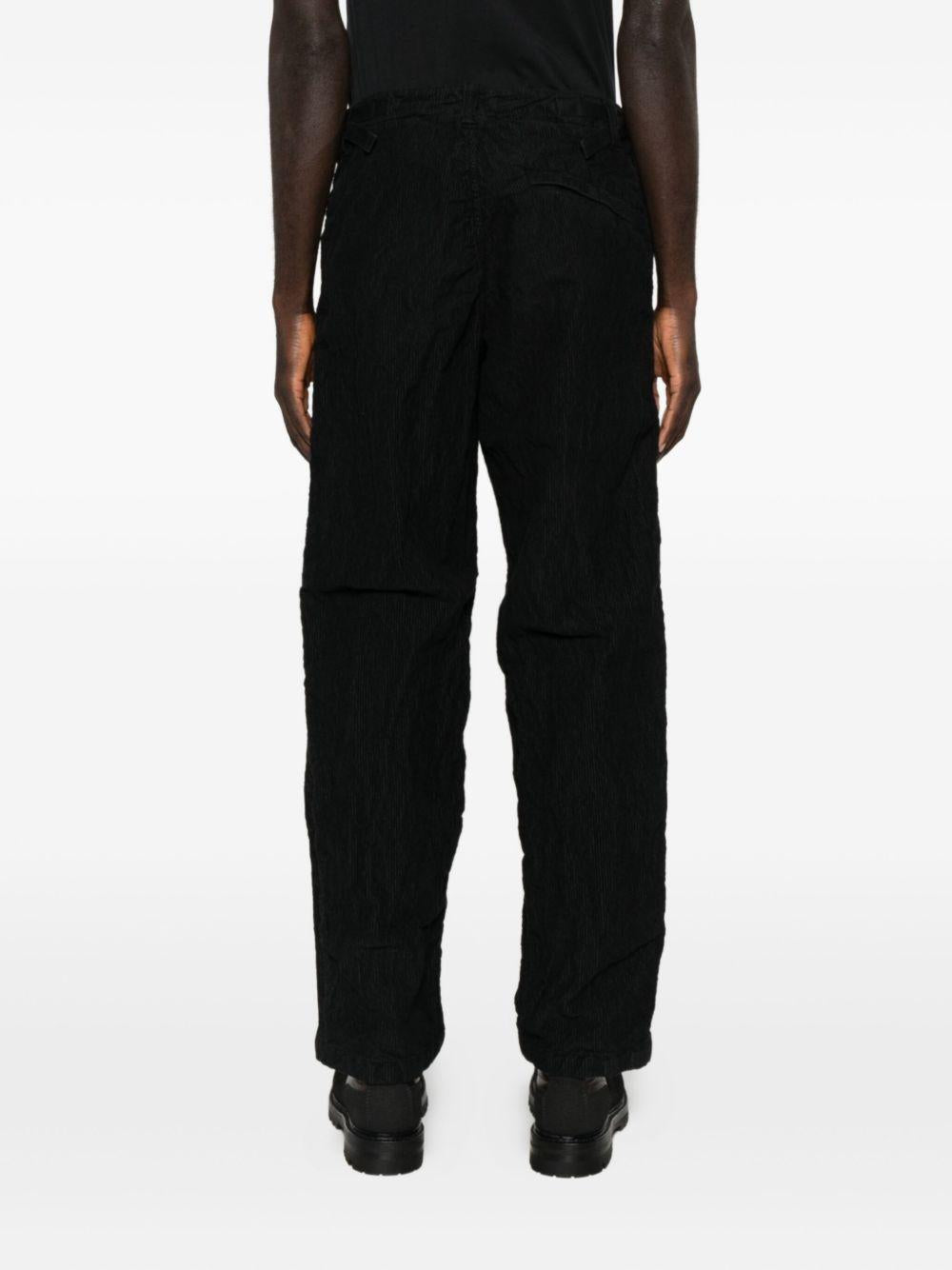 Product photo 3 for product Front Cargo Trousers