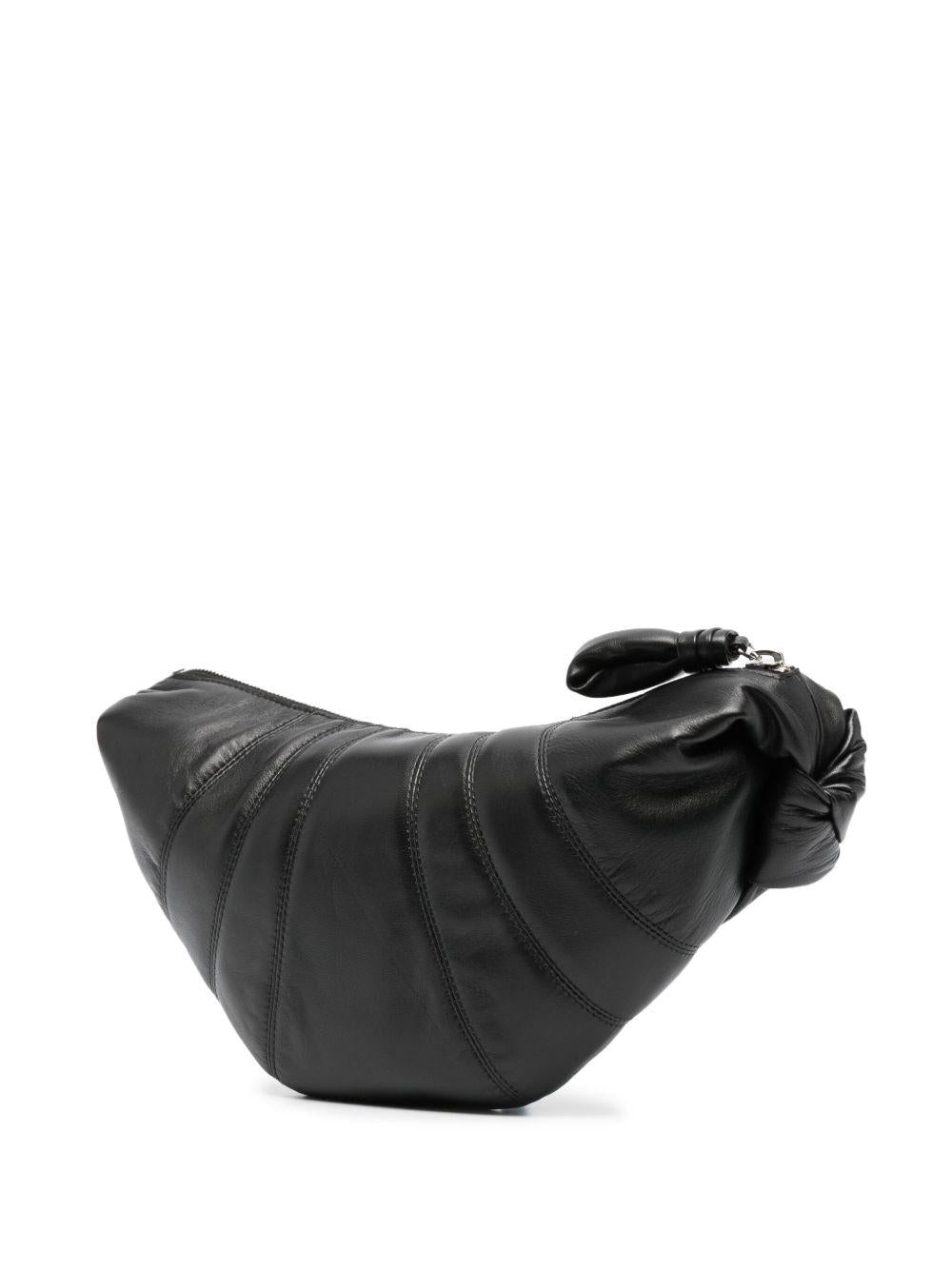 Product photo 3 for product Small Croissant Bag