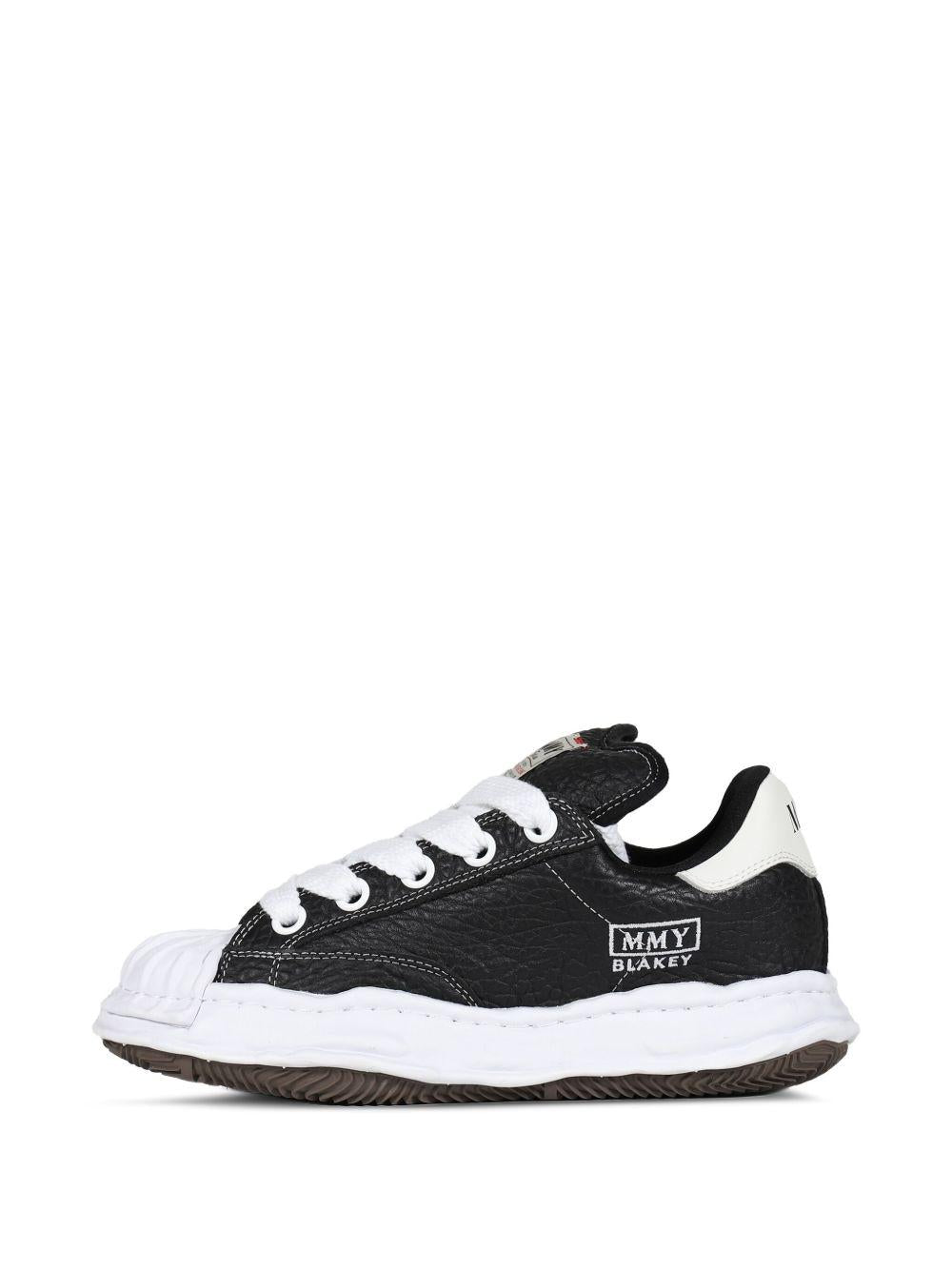 Product image of Blakey Monster Sneaker