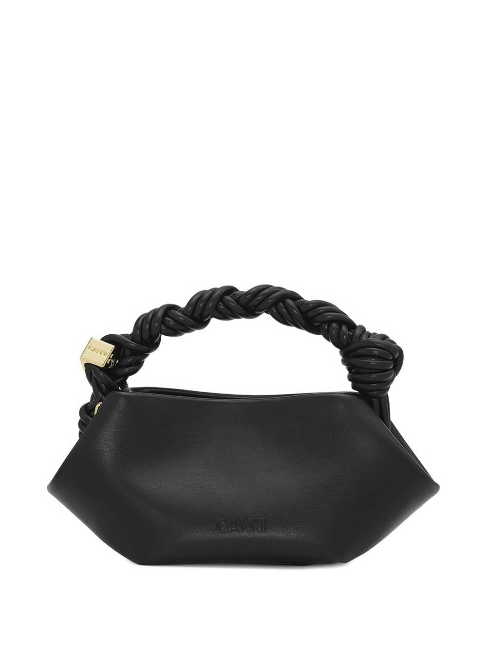 Product photo 2 for product Ganni Bou Mini Bag