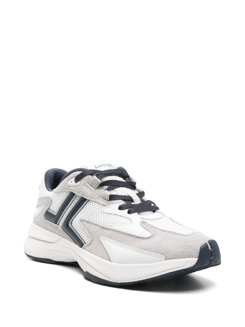 Product image of JLA Runner