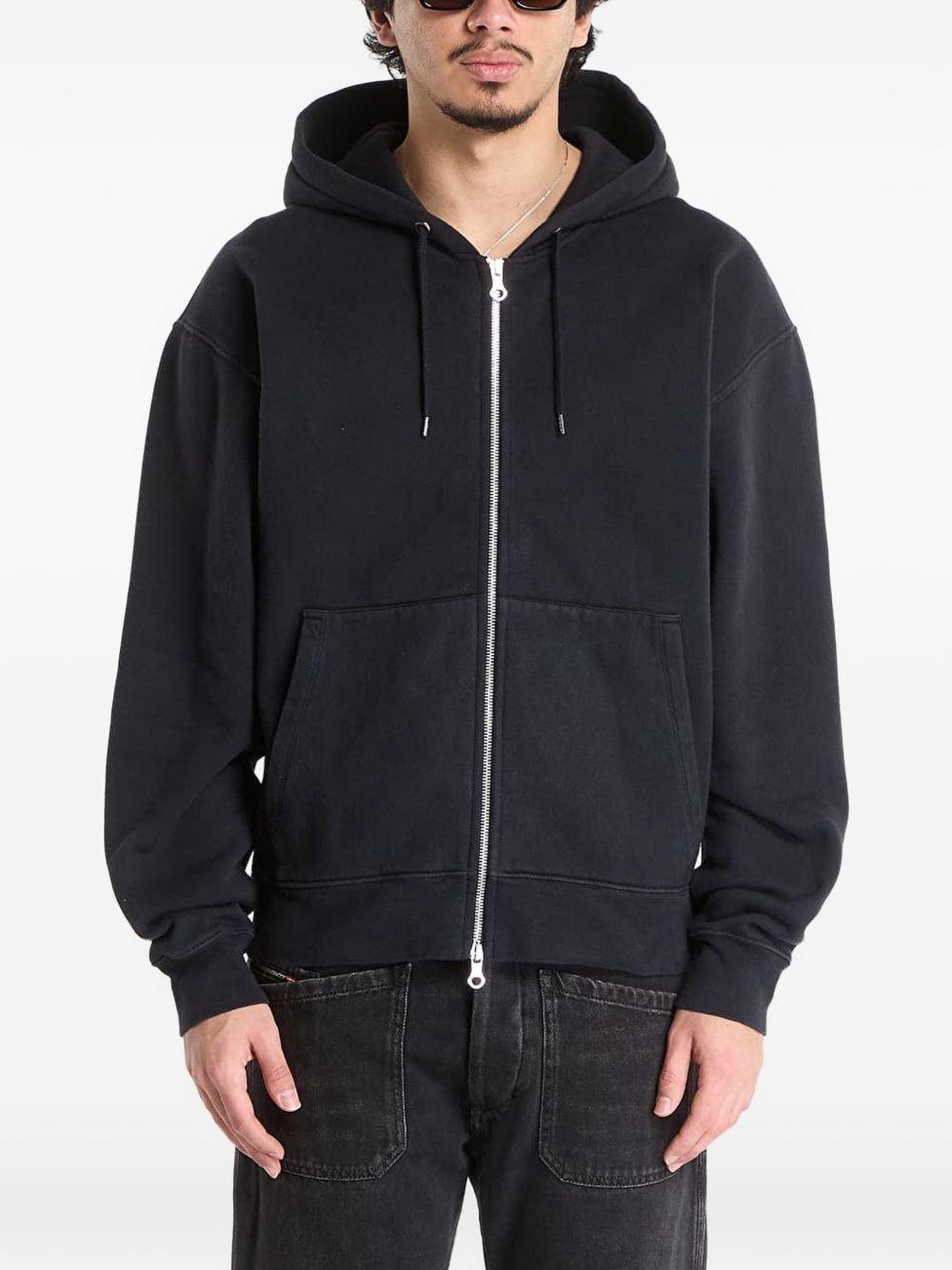 Product image of Rascal Hoodie