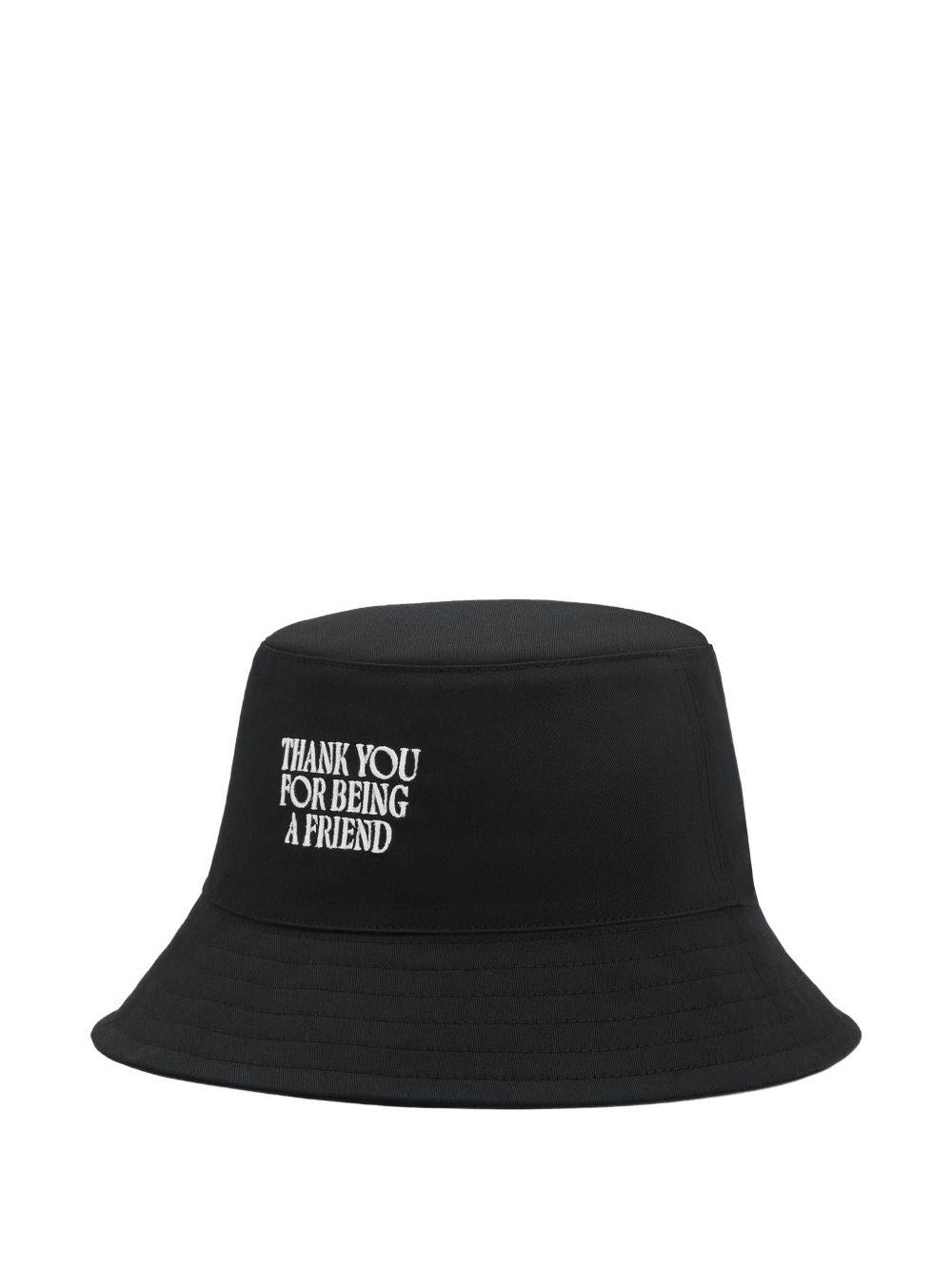 Product photo 3 for product Friend Hat