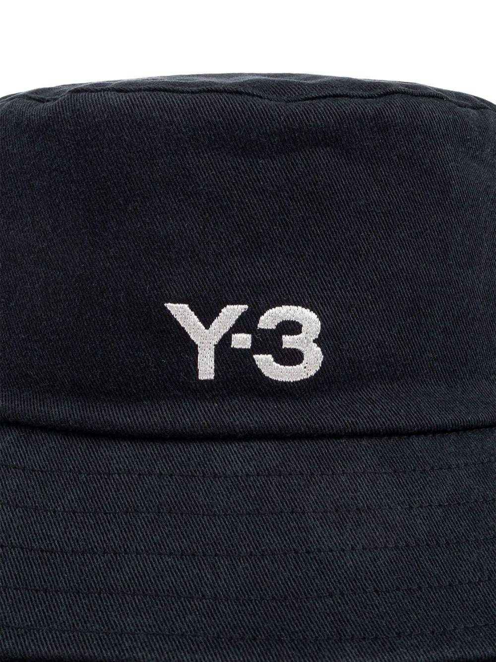 Product image of Stripe Bucket Hat