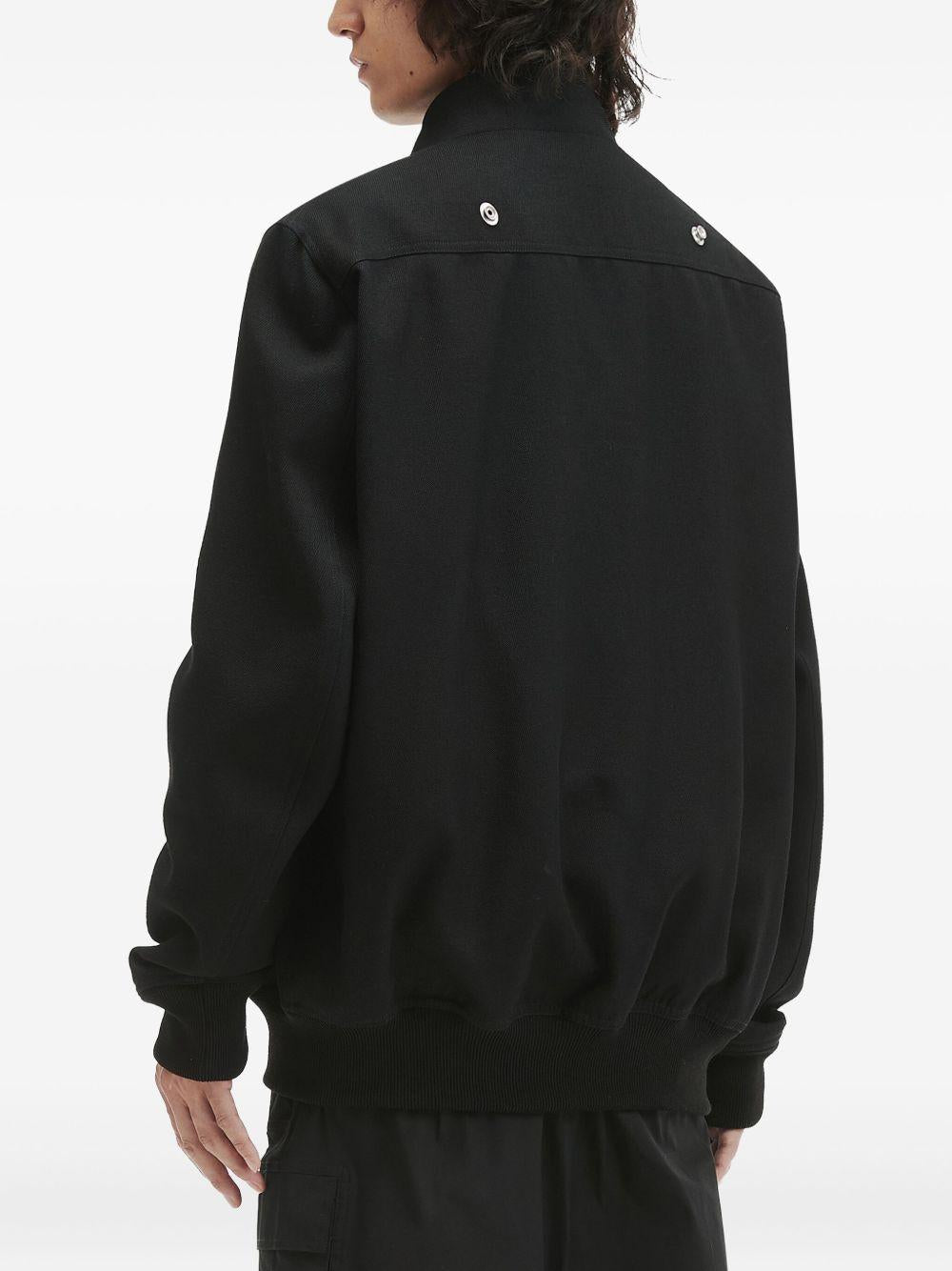 Product photo 2 for product Hollywood Flight