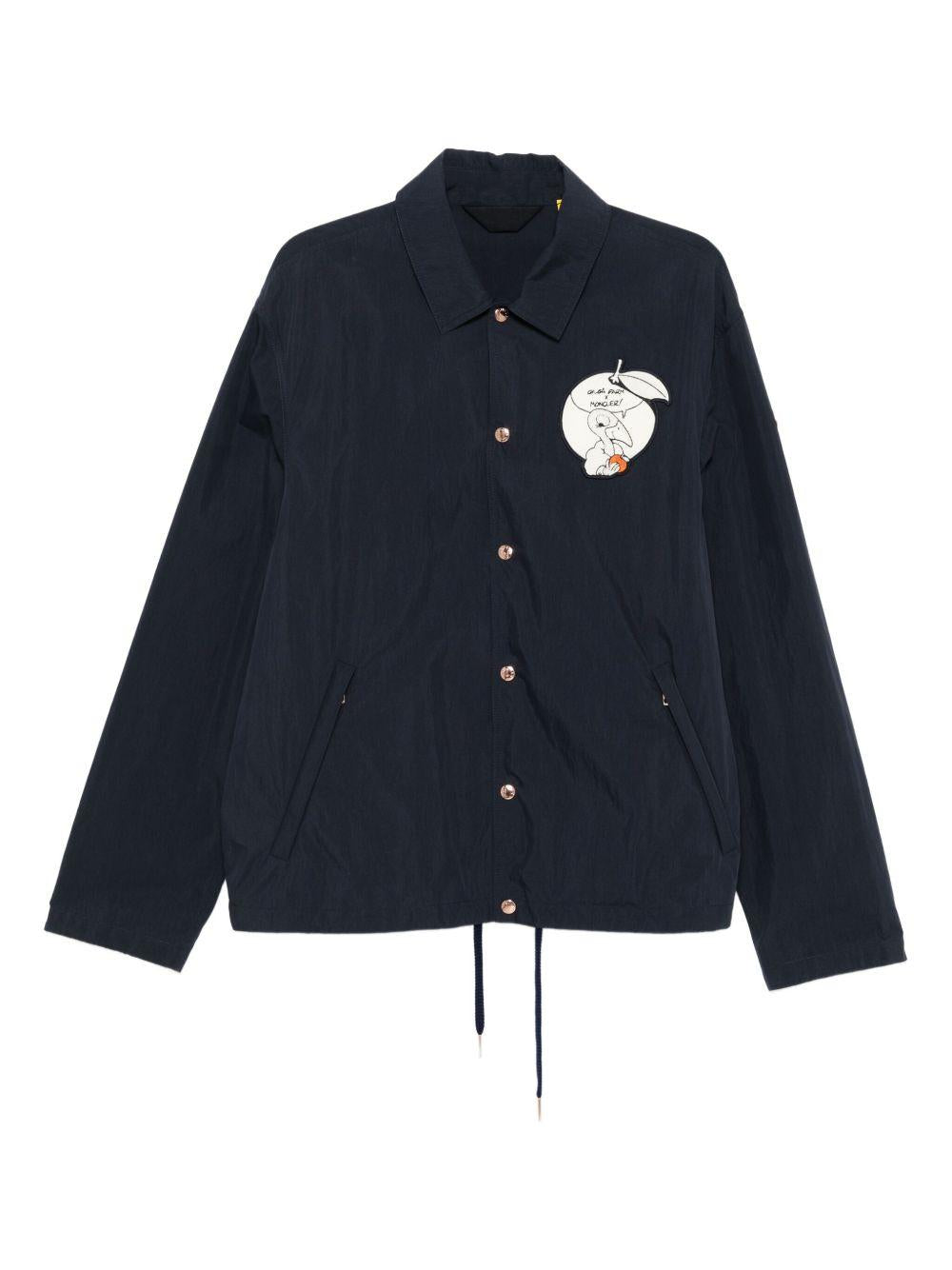 Product image of GF Satsuma Jacket