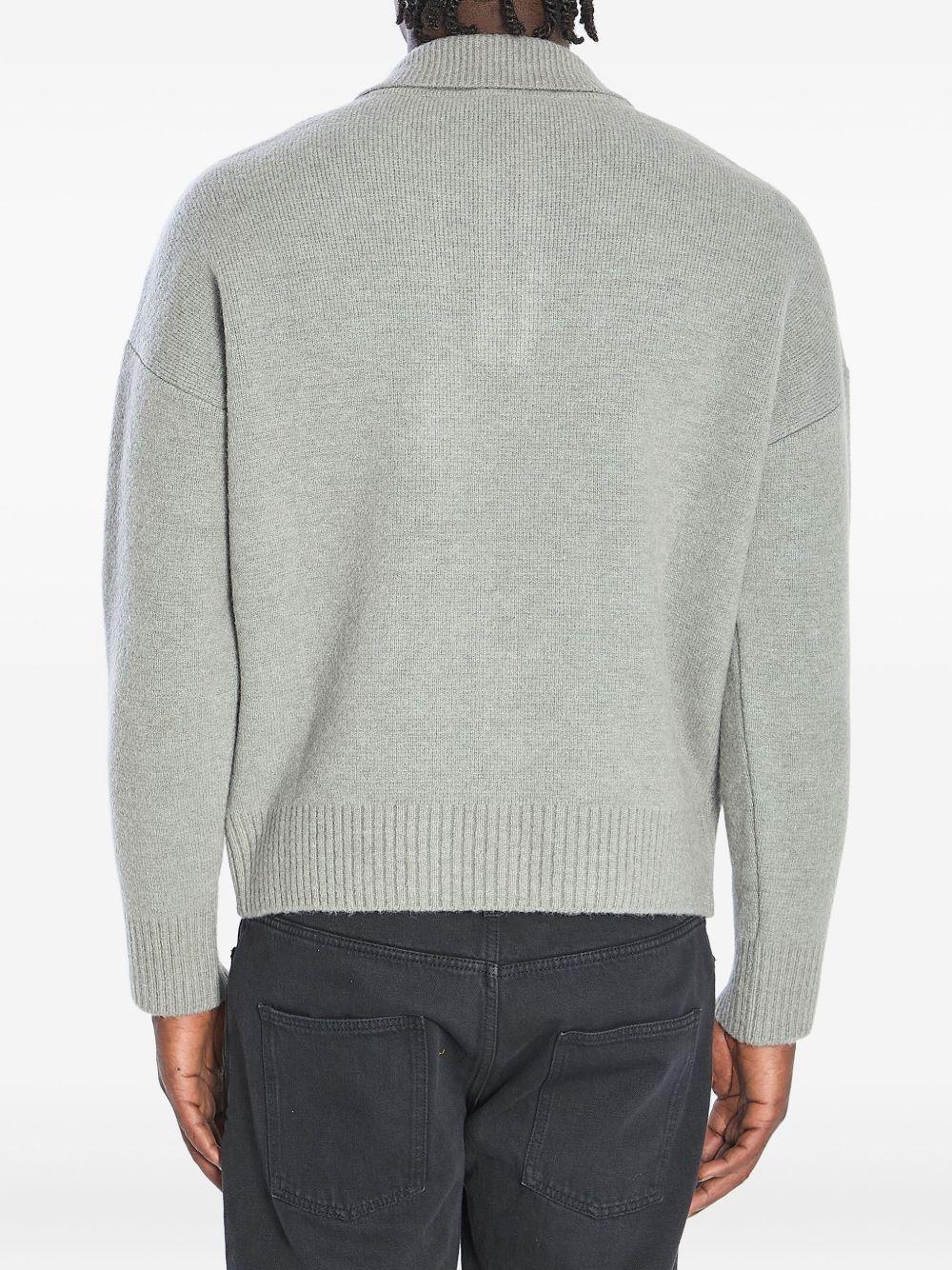 Product image of ADC Polo