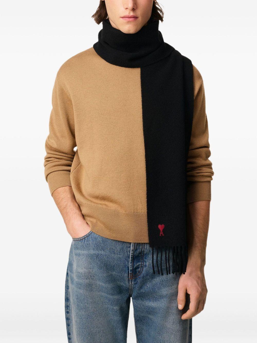 Product photo 3 for product ADC Scarf
