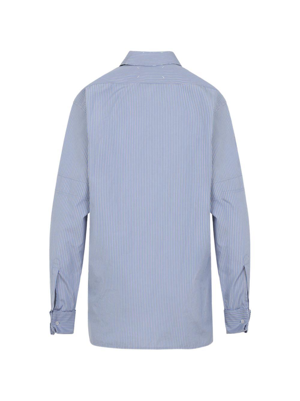 Product photo 2 for product Dress Shirt