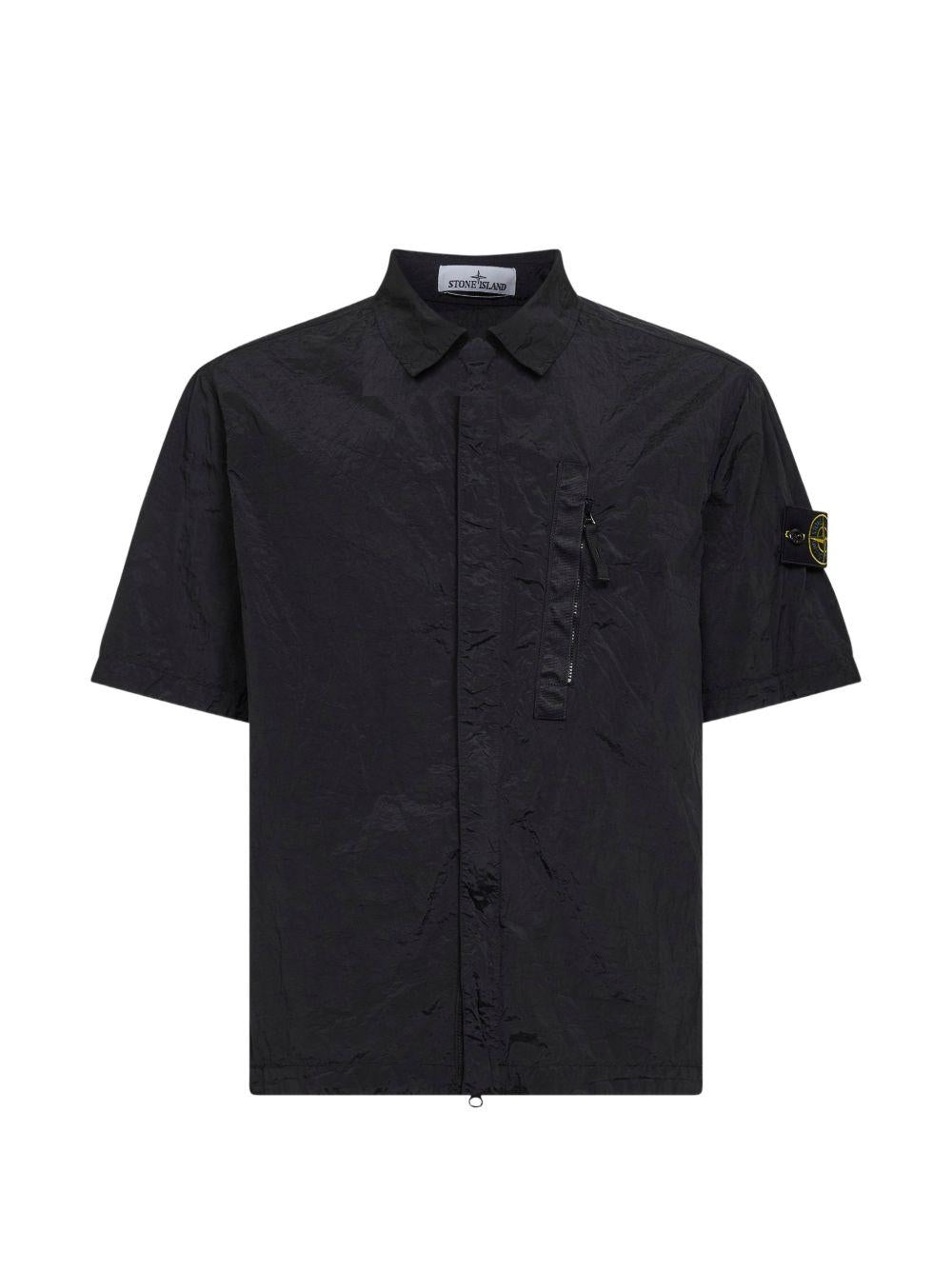 Product photo 1 for product SS Shirt