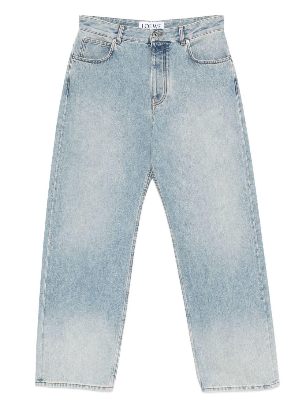 Product image of Jeans