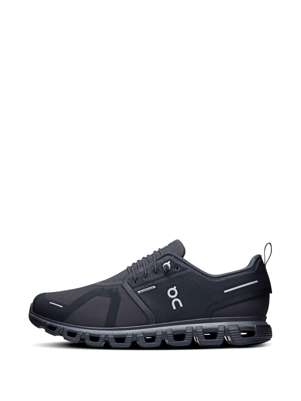Product photo 5 for product Cloud 6 WP Sneakers