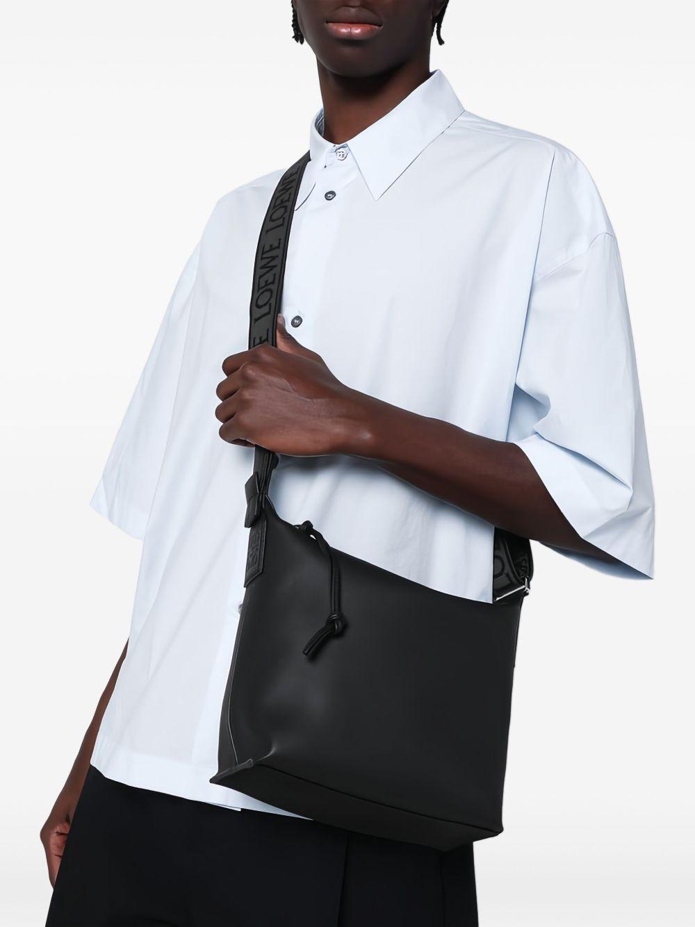 Product photo 5 for product Cubi Crossbody Small