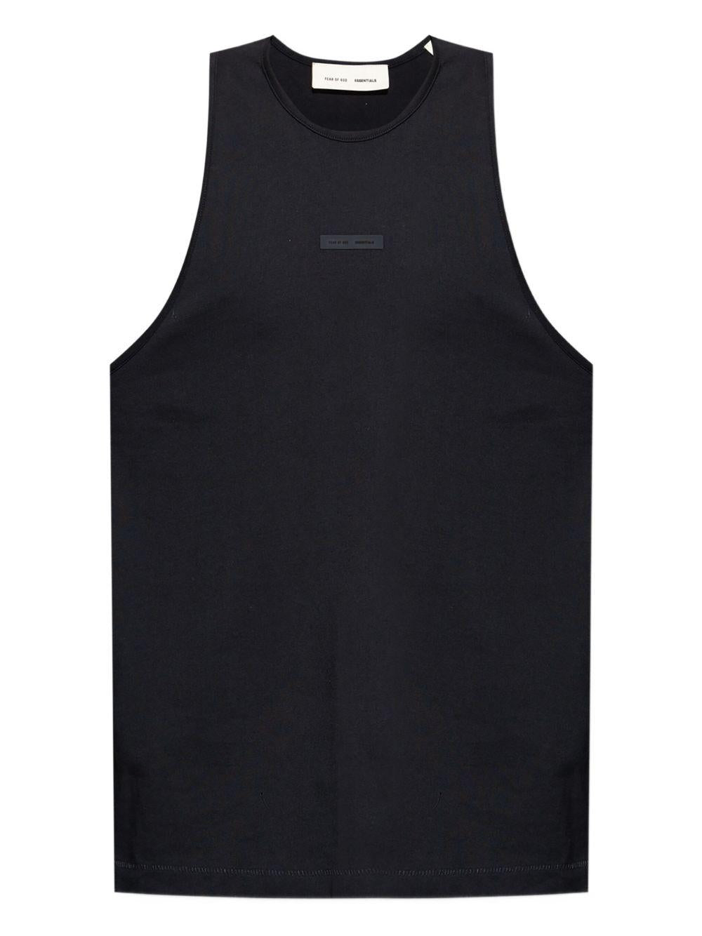 Product image of Vintage Fit Tank