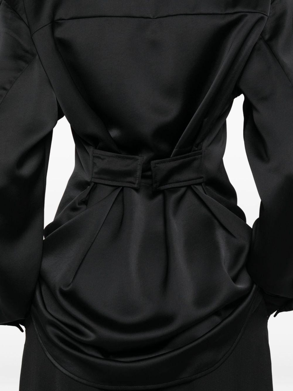 Product photo 4 for product Shirt