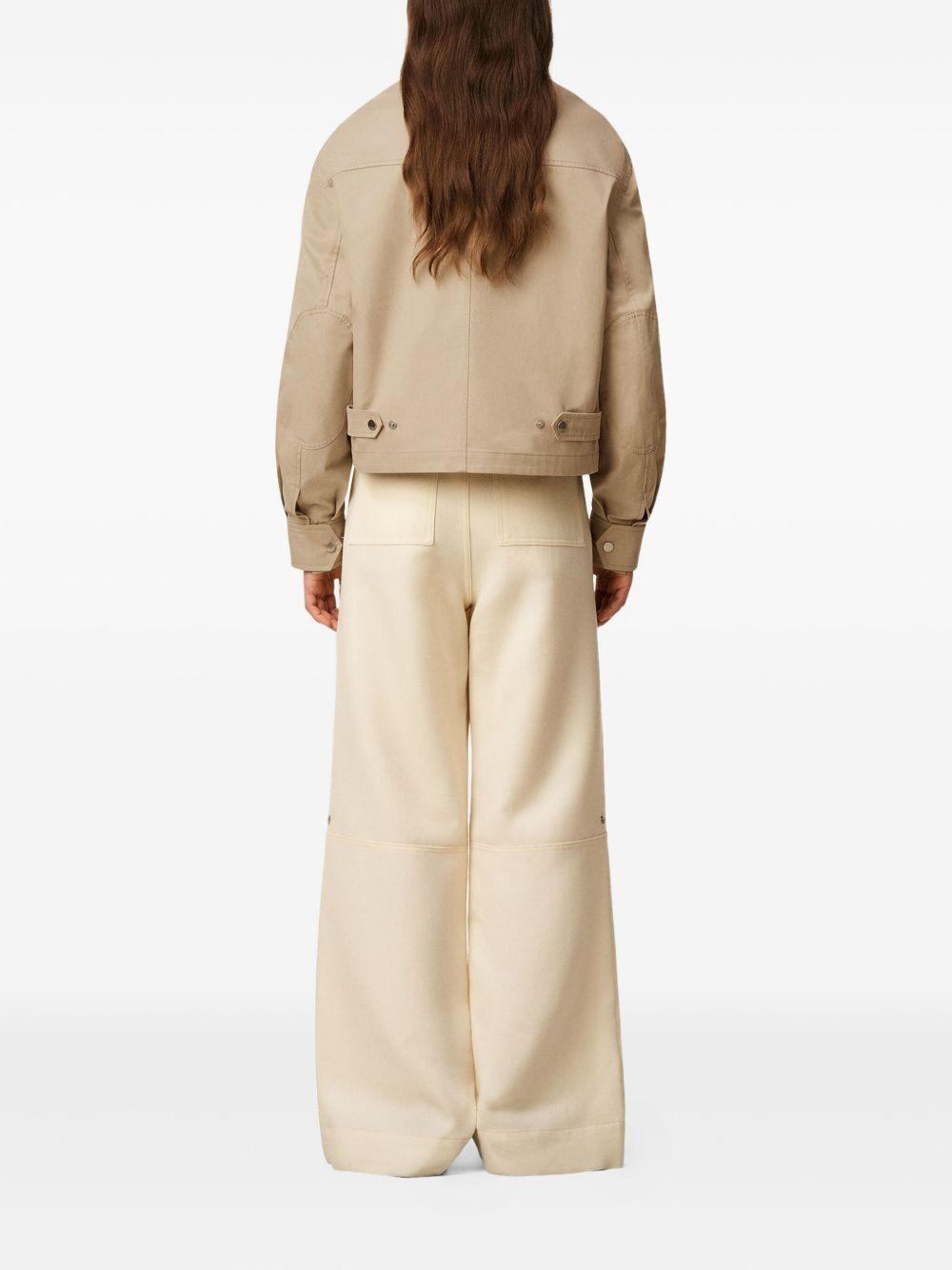 Product image of Worker Jacket