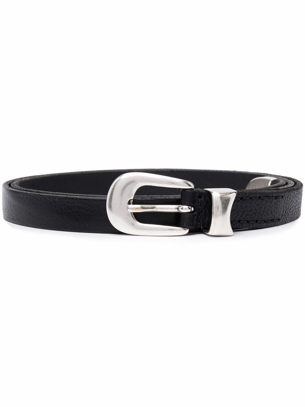 Product image of 2CM Belt