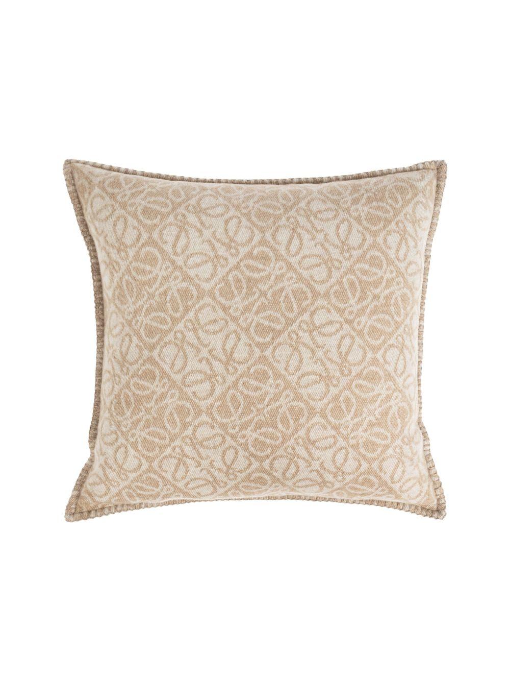 Product image of Anagram Cushion