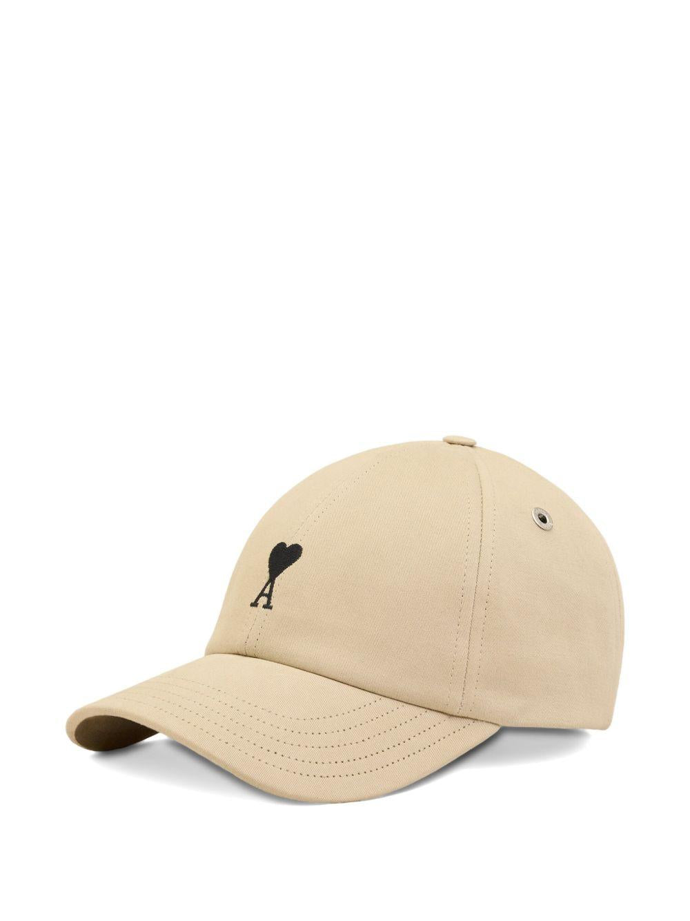Product photo 3 for product Embroidered Cap