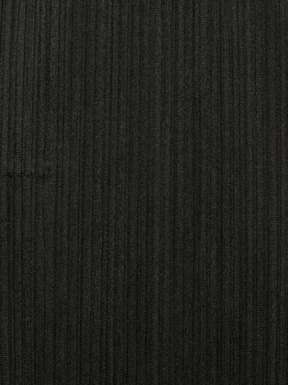 Product image of Basic Long Skirt