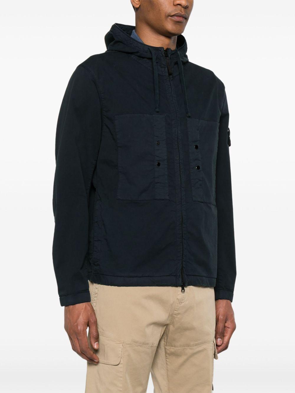 Product photo 3 for product Short Parka
