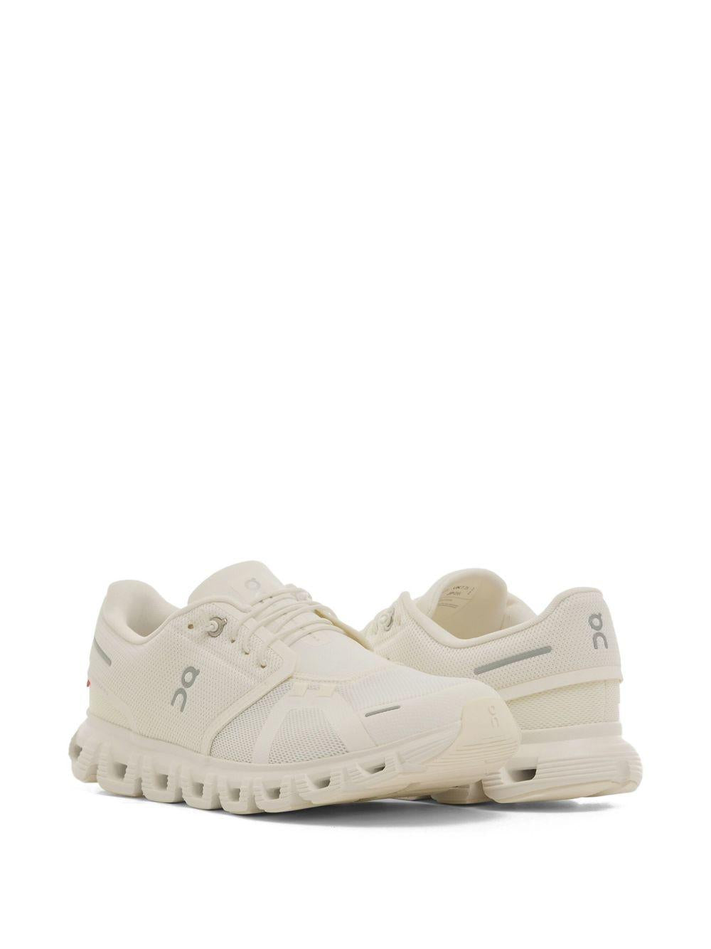 Product photo 3 for product Cloud 6 Sneakers