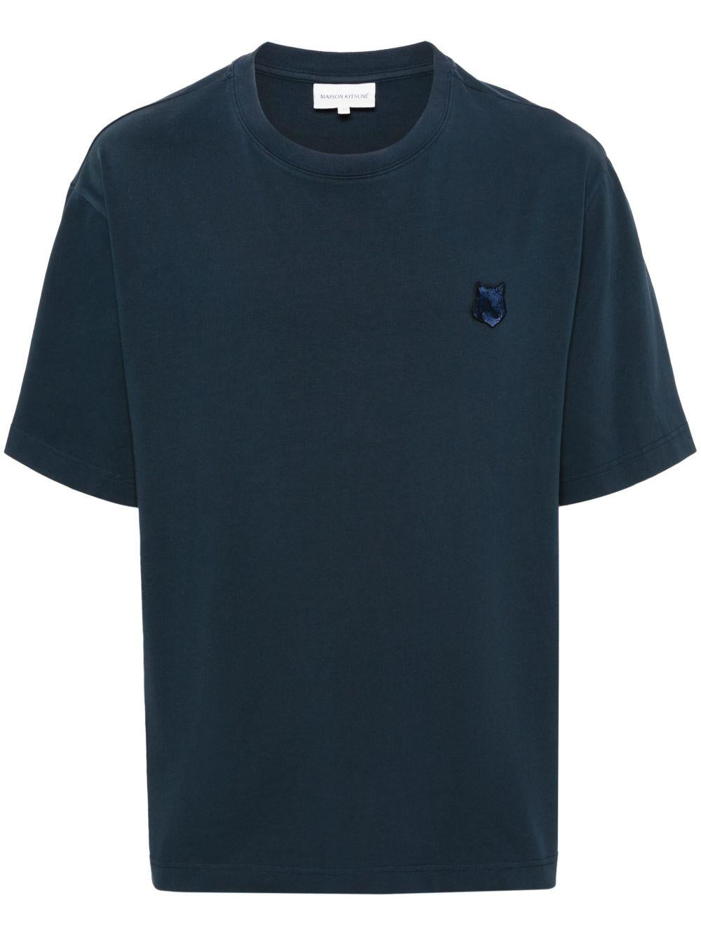 Product image of LM00107KJ0119P492