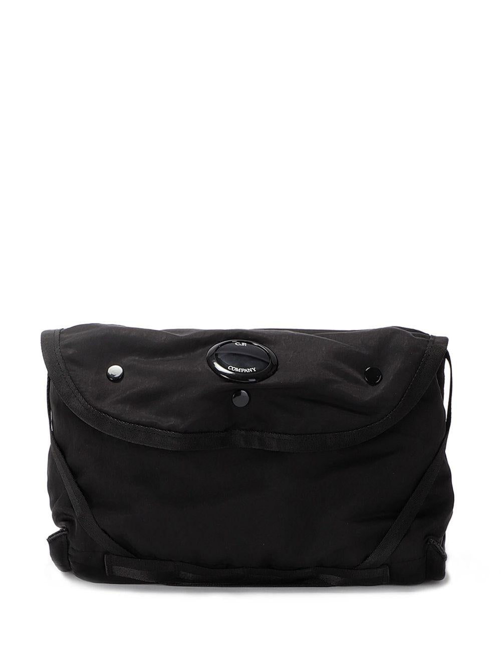 Product image of Nylon B Bag