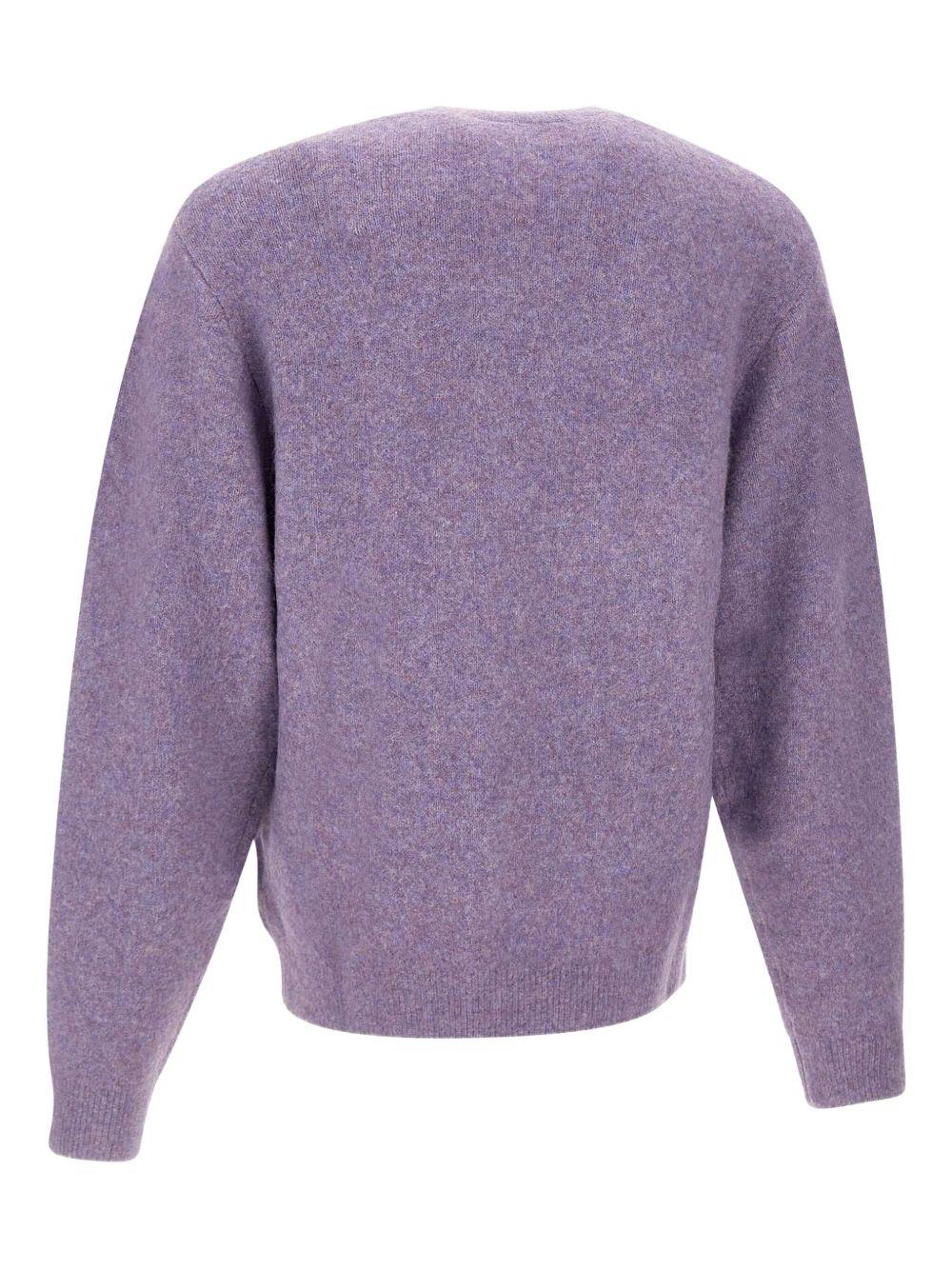 Product photo 4 for product Curtis Sweater
