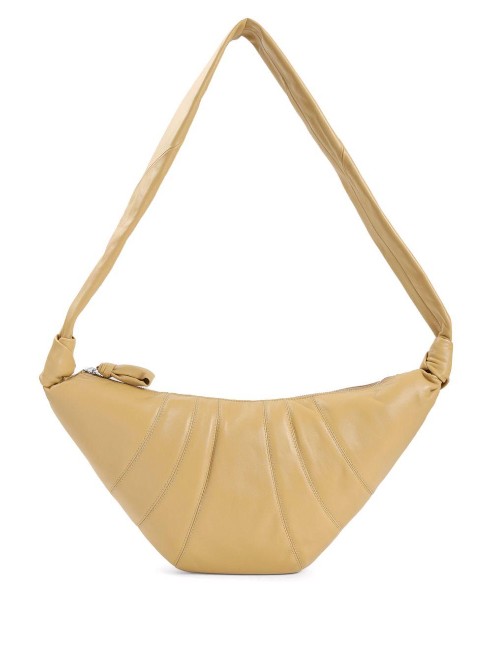 Product image of Medium Croissant Bag