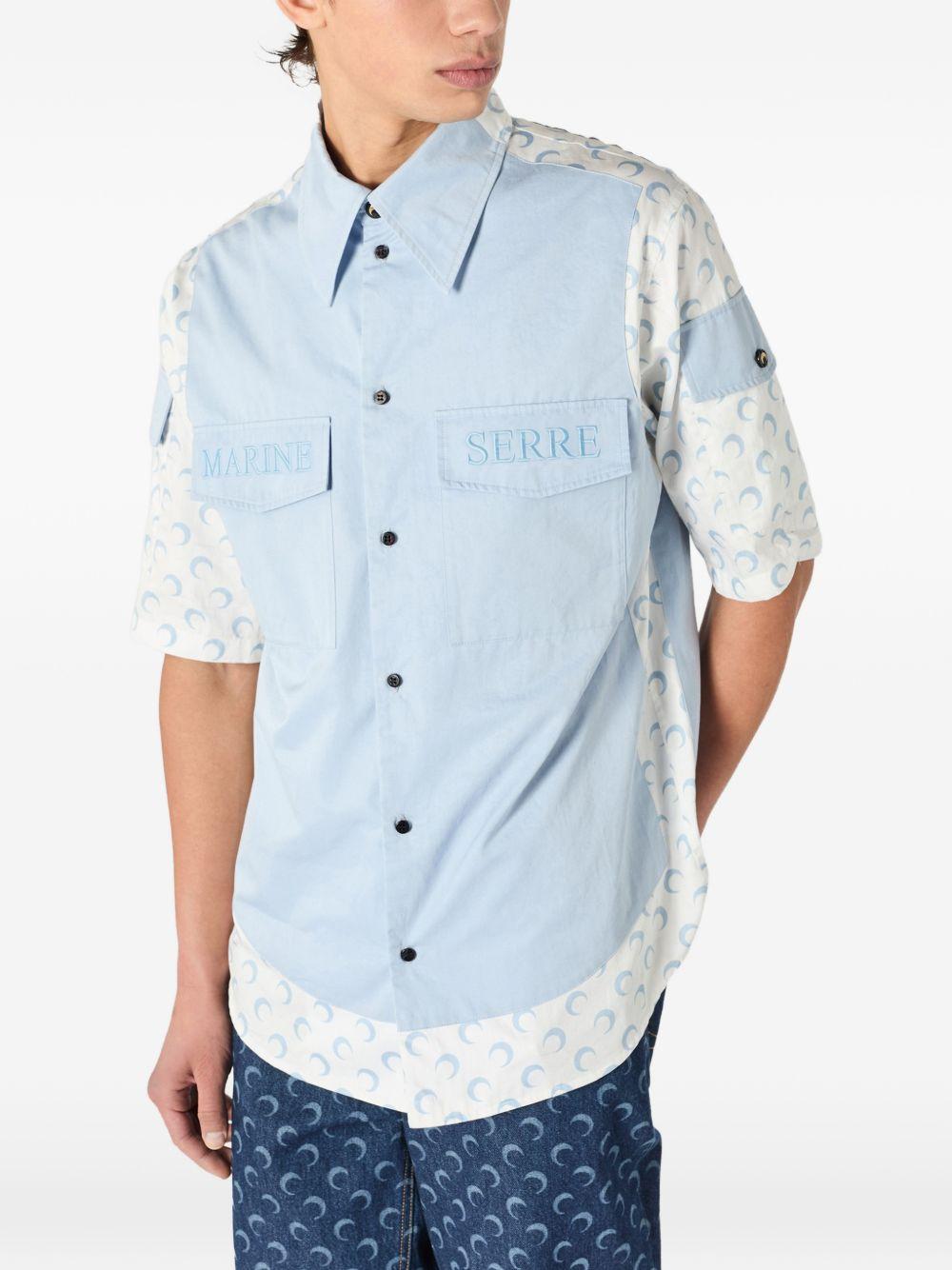 Product photo 2 for product SS Deadstock Shirt