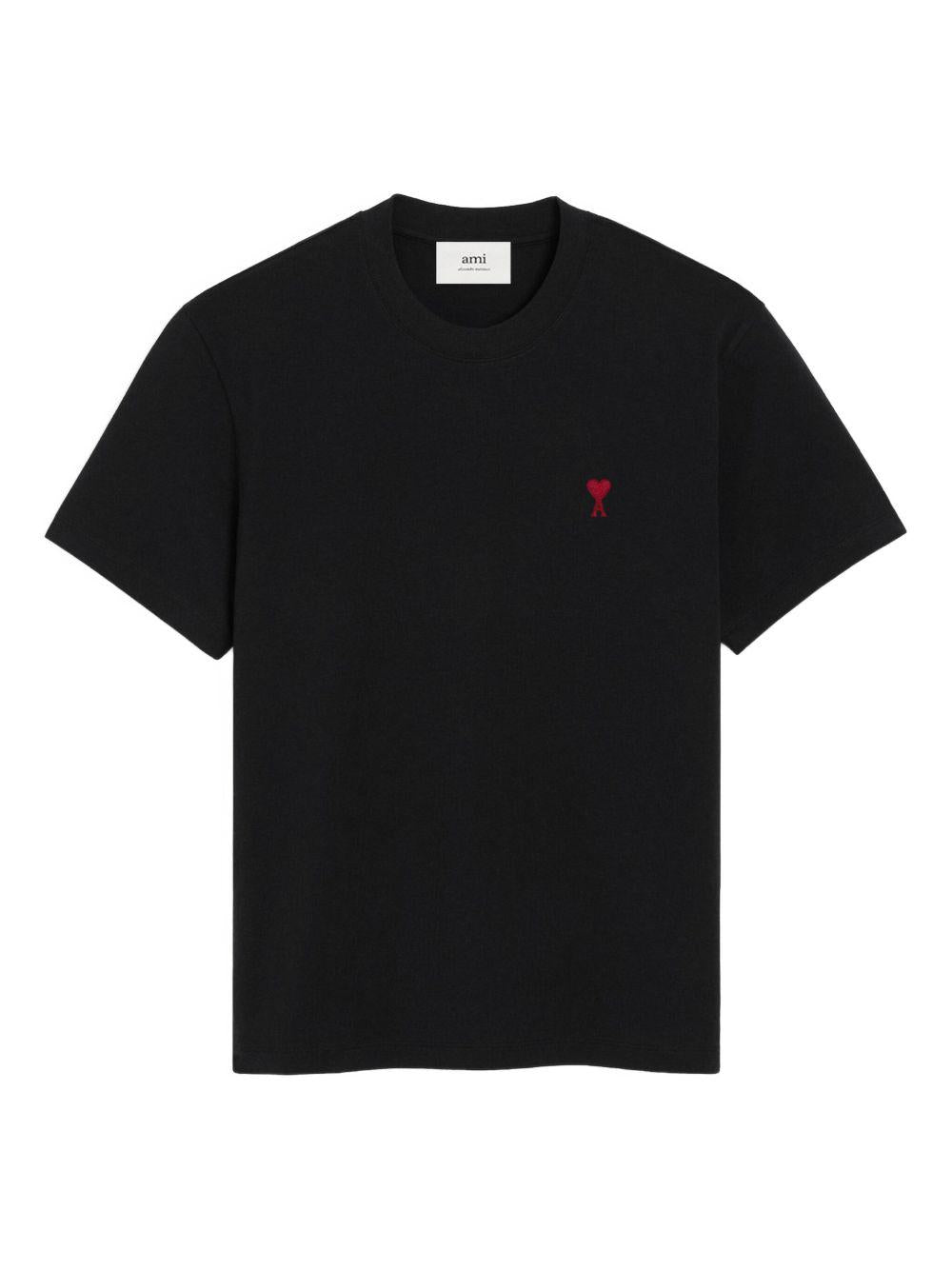 Product image of ADC T-Shirt