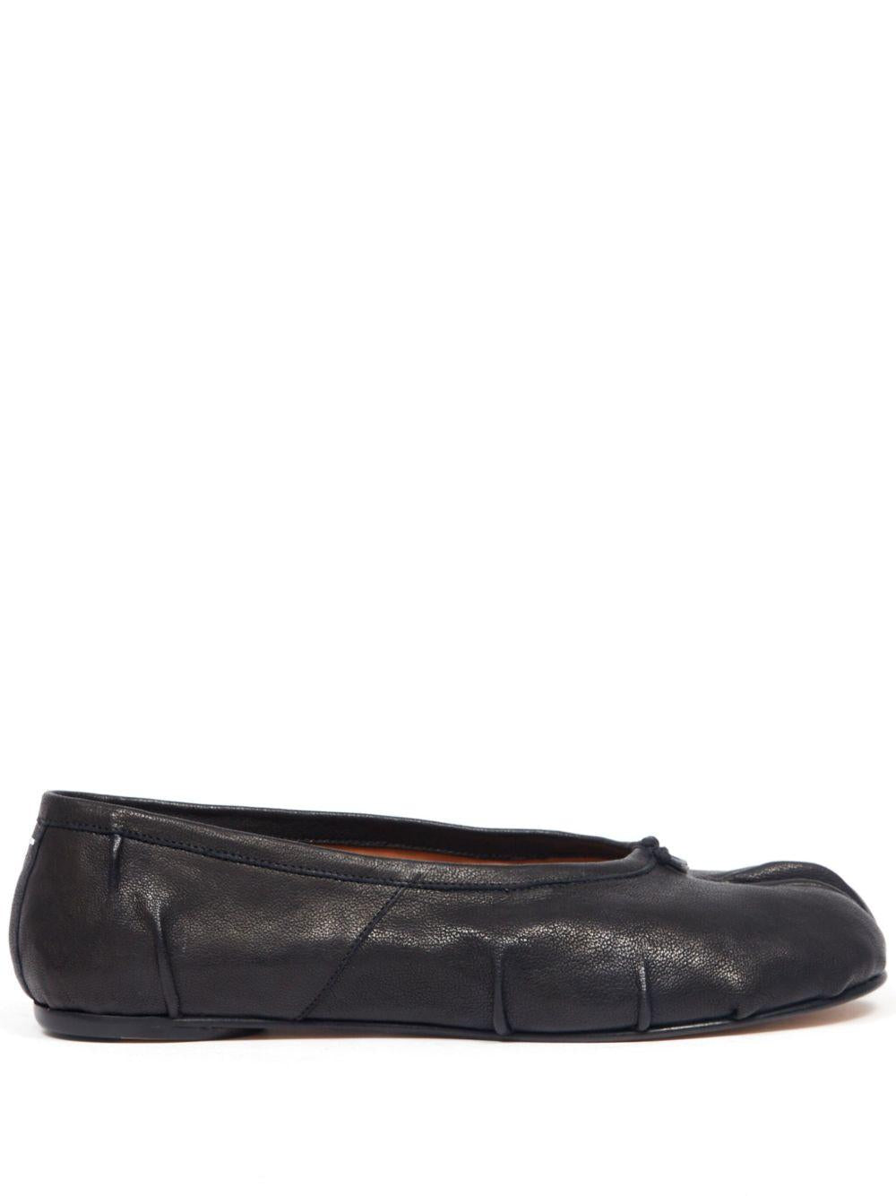 Product image of Tabi Ballerina Shoes