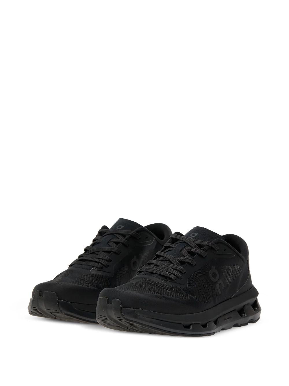 Product photo 2 for product Cloudzone Sneakers