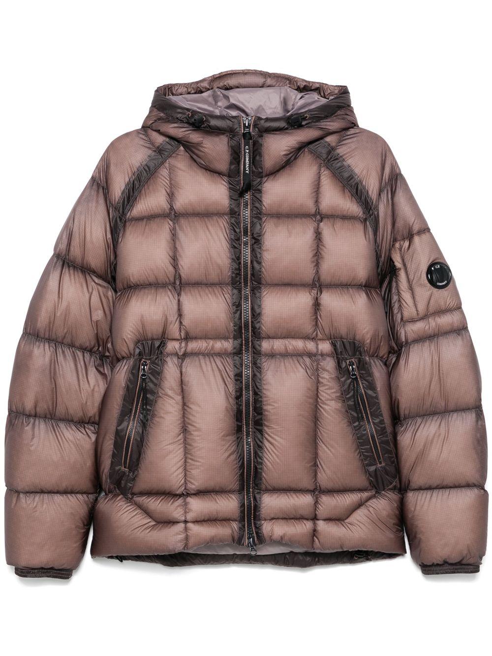 Product image of Outerwear Medium Jacket In DD Shell