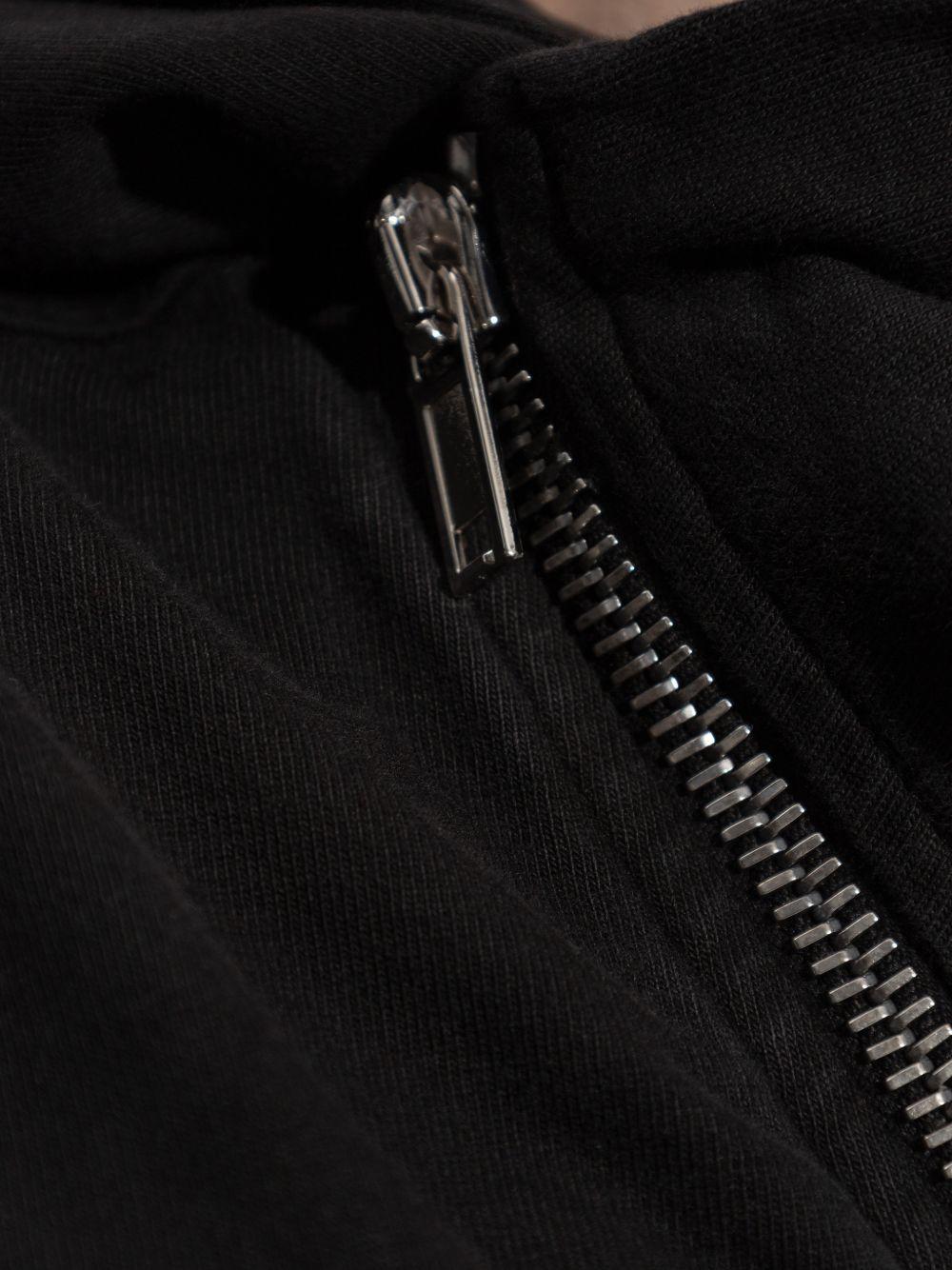 Product photo 4 for product Mountain Hun Hoodie
