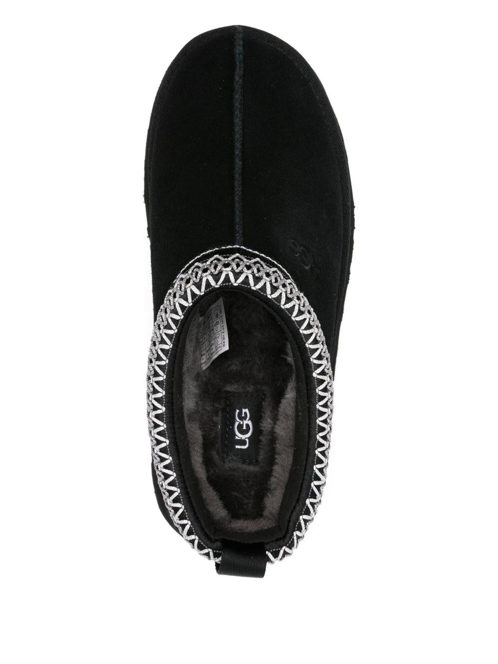 Product image of Tazz II