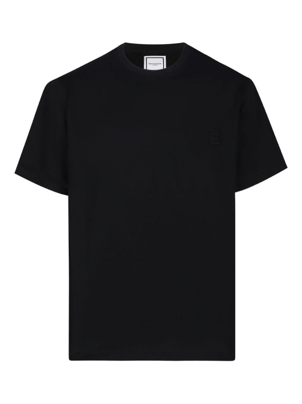 Product image of Crewneck T-Shirt