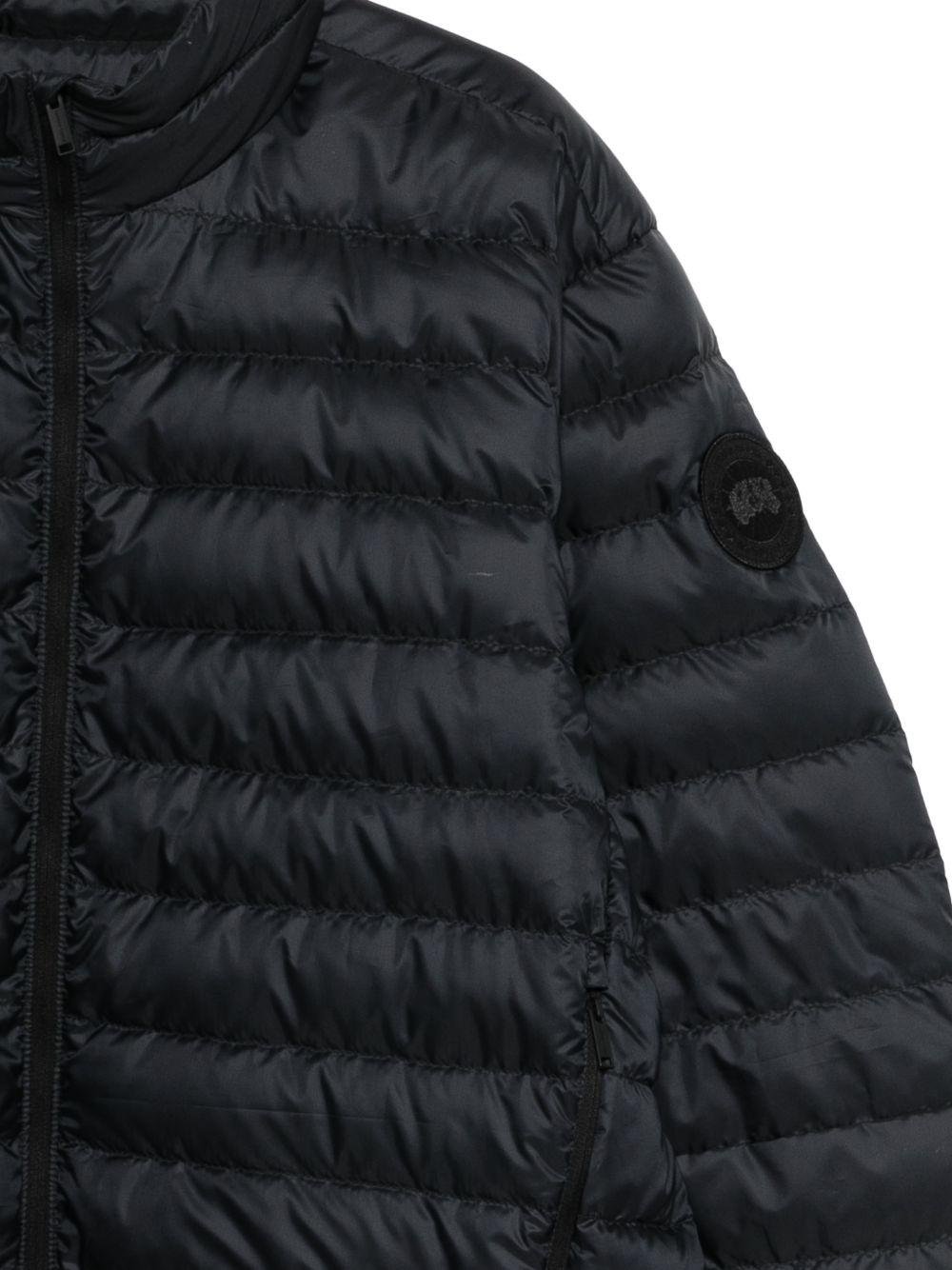 Product photo 2 for product Stratus Jacket