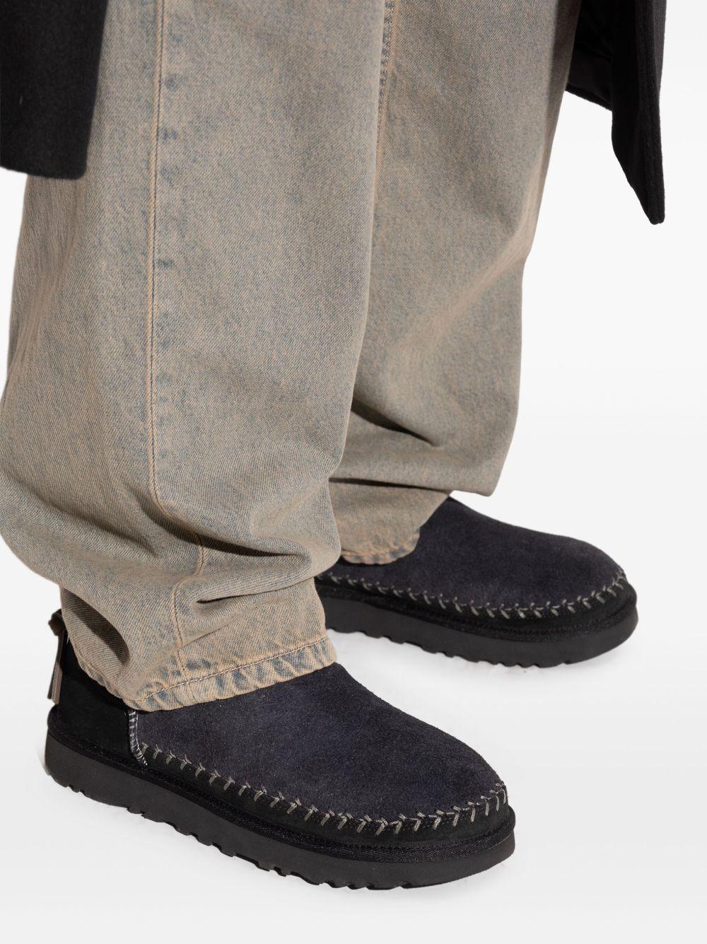 Product image of Classic Ultra Mini Biarritz