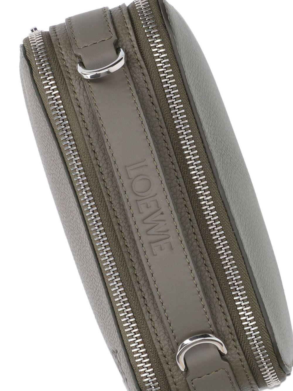 Product photo 3 for product Camera Bag Mini