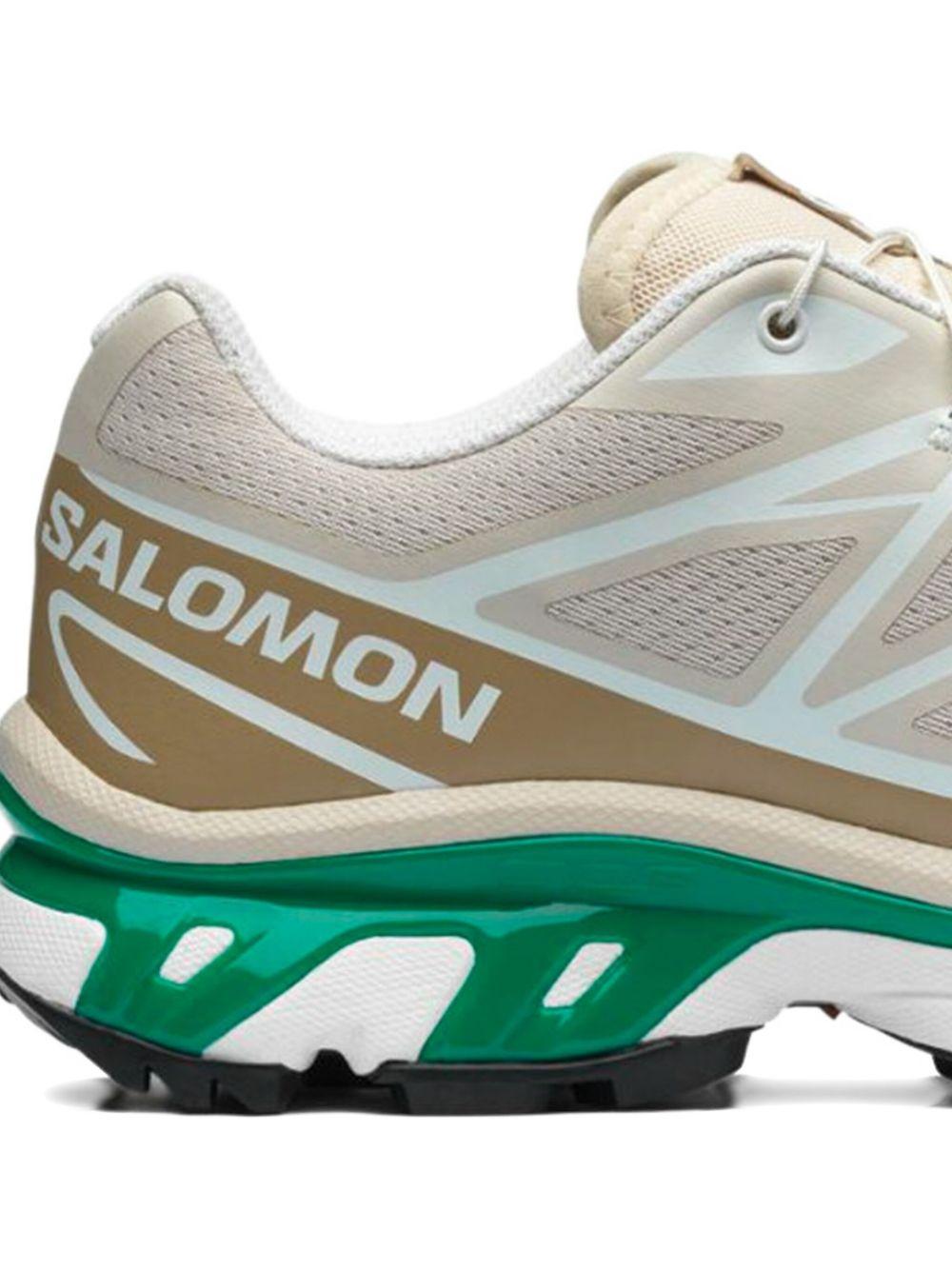 Product image of XT-6 Sneakers
