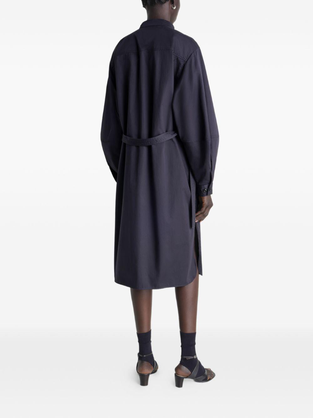 Product photo 3 for product Liquette Dress